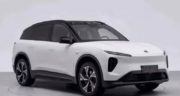 李斌：特斯拉一再降價，逼死全部車企，蔚來目前根本沒賣出幾輛車