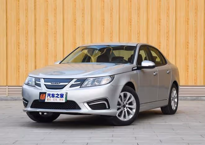 許家印:恆大汽車資金斷裂瀕臨破產,發不起工資,宣布裁員94%!