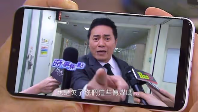 TVB雪藏名單出爐疑曝光!當家小生新劇淪客串,港姐遲到得罪高層