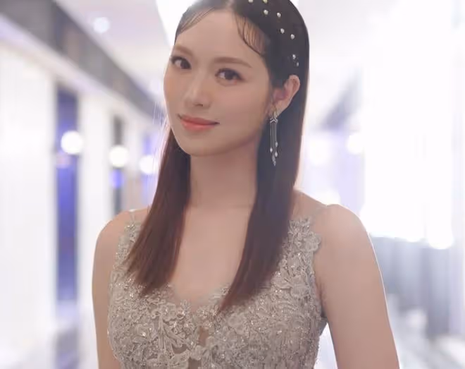 TVB雪藏名單出爐疑曝光!當家小生新劇淪客串,港姐遲到得罪高層