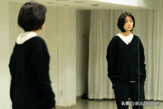 日本票選「模特出身」最美韓國女演員TOP5,第一名是「天使女友」