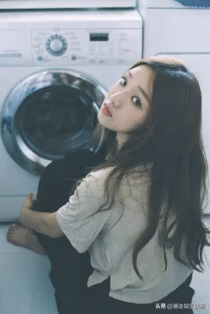 日本票選「模特出身」最美韓國女演員TOP5,第一名是「天使女友」