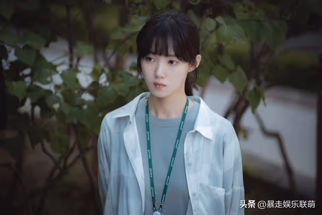 日本票選「模特出身」最美韓國女演員TOP5,第一名是「天使女友」