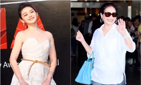 欺人太甚!汪小菲飛台灣與子女團聚,被大S欺負還被徐媽全程監督
