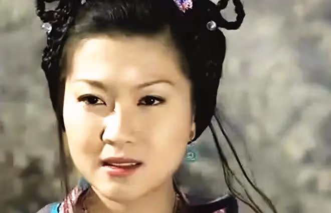 李司棋當網紅教做菜,2千元白蘭地當料酒用,獨居豪宅女兒在國外