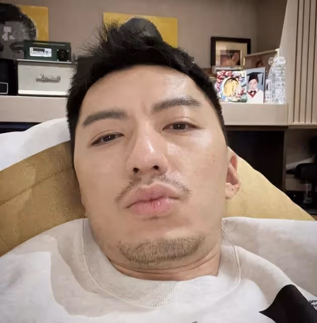 港媒曝TVB遭雪藏藝人名單，有人情商太低，有人因坐牢被高層拋棄