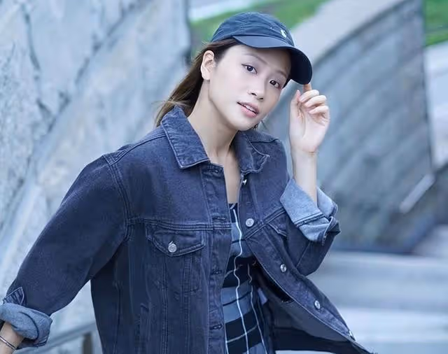 港媒曝TVB遭雪藏藝人名單,有人情商太低,有人因坐牢被高層拋棄