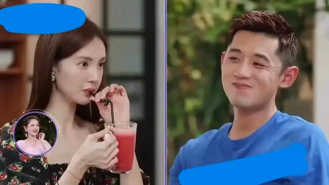 看完張繼科和他背後3個女人的相處細節，我才知道男人自負很可怕