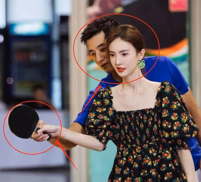 看完張繼科和他背後3個女人的相處細節，我才知道男人自負很可怕