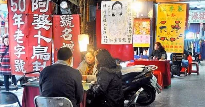取名字要慎重，爸爸姓方「幫女兒取了優雅名字」　老師上課「害羞不敢叫」：點名後全班跑光！