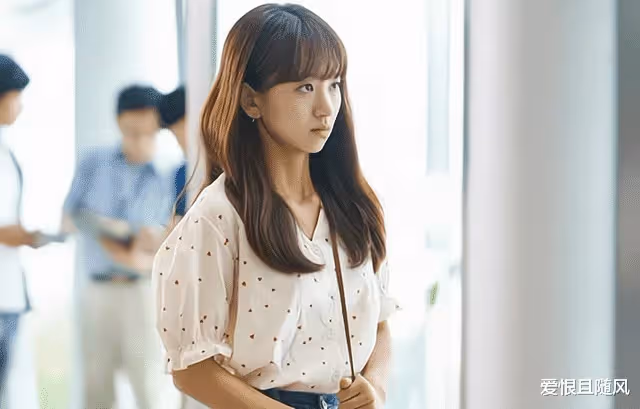 家庭聚會時姑姑問我工資,剛想說10萬 老婆「搶答1萬」卻意外保住了婚姻!