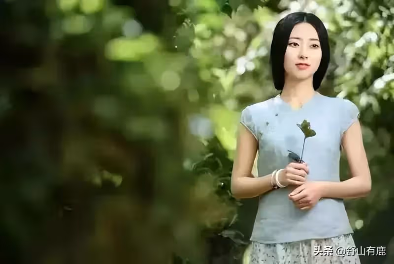 注意了！家中的「老人離開後」　親人最好別做「這些事」否則容易折損家運