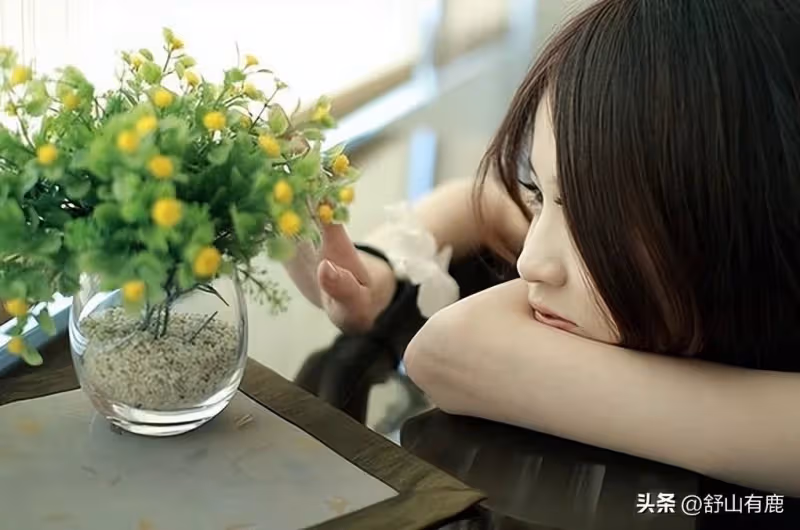 注意了！家中的「老人離開後」　親人最好別做「這些事」否則容易折損家運