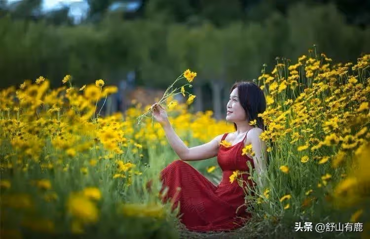 注意了！家中的「老人離開後」　親人最好別做「這些事」否則容易折損家運