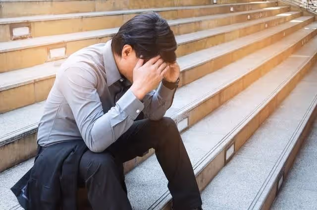 母親住院我讓老婆去照顧,她:兒媳沒責任;岳父生病後好戲開始了