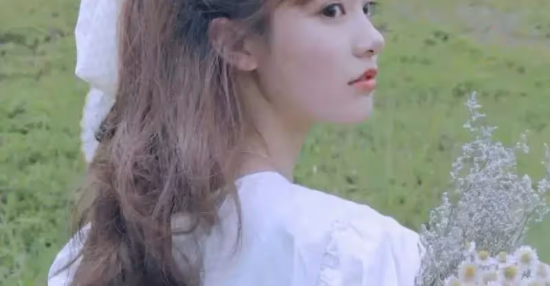 叔叔嫁女兒，我隨禮500塊，嬸嬸罵我小氣，我:嫌少你就退給我