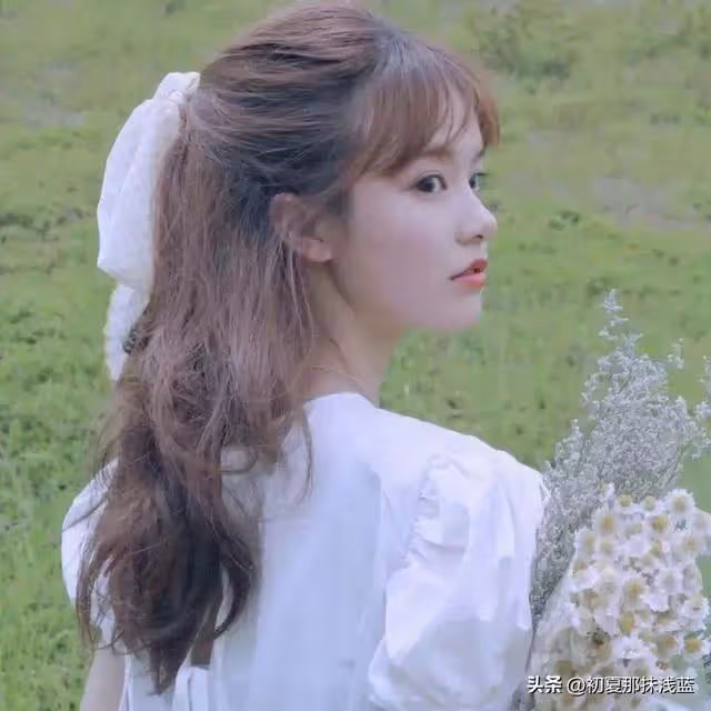 叔叔嫁女兒,我隨禮500塊,嬸嬸罵我小氣,我:嫌少你就退給我