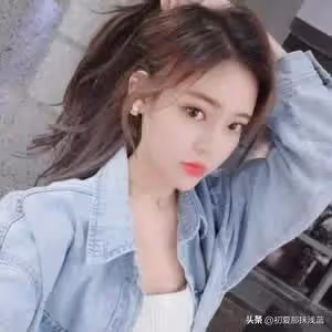 叔叔嫁女兒,我隨禮500塊,嬸嬸罵我小氣,我:嫌少你就退給我