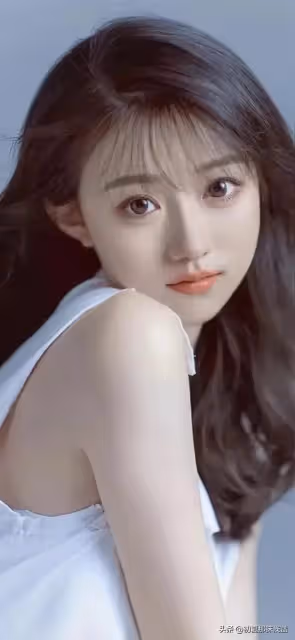 叔叔嫁女兒,我隨禮500塊,嬸嬸罵我小氣,我:嫌少你就退給我