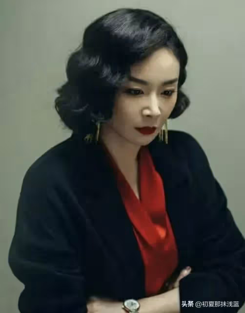 叔叔嫁女兒,我隨禮500塊,嬸嬸罵我小氣,我:嫌少你就退給我