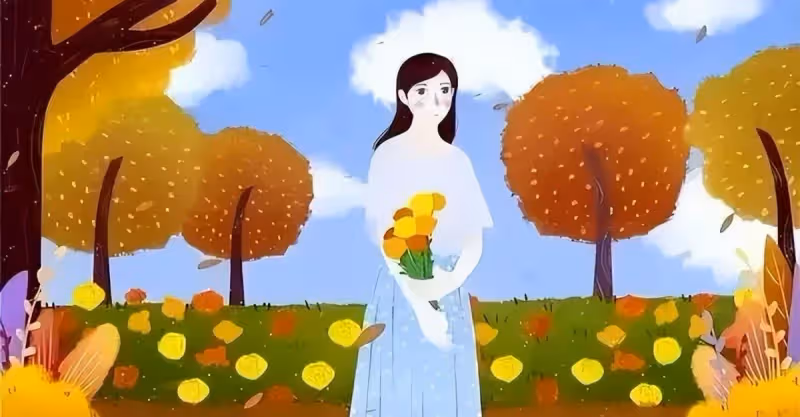 得知遠嫁的女兒被打了，父母驅車28小時，回了女婿3記耳光