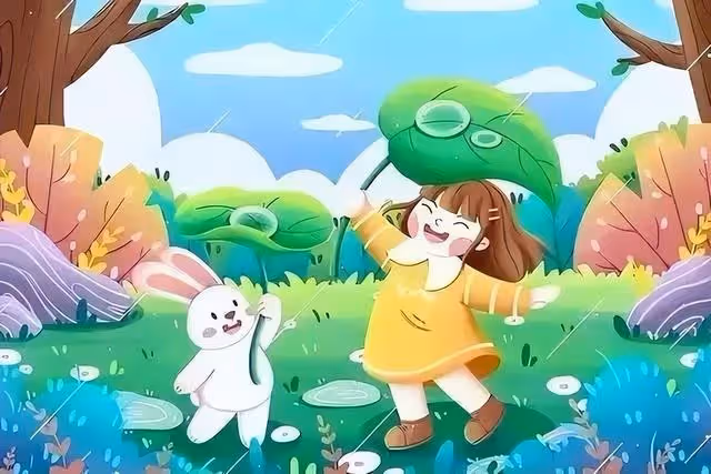 得知遠嫁的女兒被打了,父母驅車28小時,回了女婿3記耳光