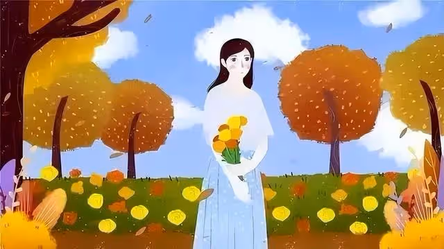 得知遠嫁的女兒被打了,父母驅車28小時,回了女婿3記耳光