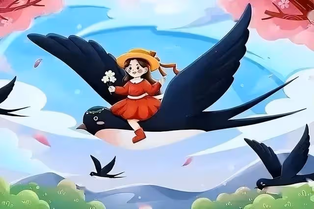 得知遠嫁的女兒被打了，父母驅車28小時，回了女婿3記耳光