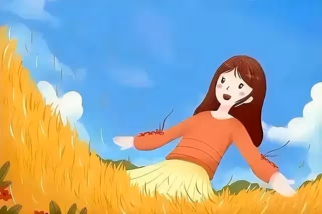 得知遠嫁的女兒被打了，父母驅車28小時，回了女婿3記耳光