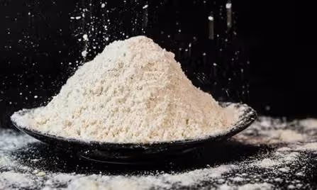 現在才知道洗衣機有個小開關,打開後臟水嘩嘩流,簡單又干凈!