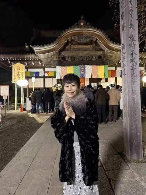 才遇摯愛離世!56歲詹雅雯「盼撐過第3次開腦」突崩潰喊「我挺不住了」:允許我大聲哭吧