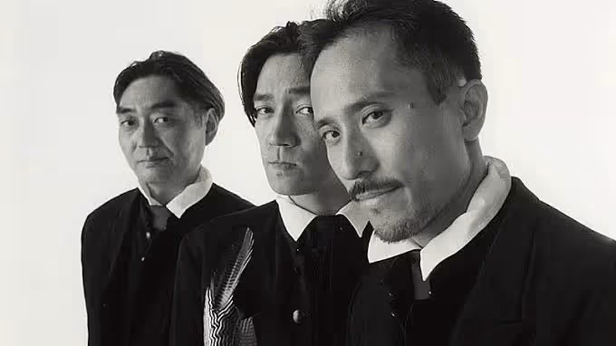 突傳噩耗！71歲音樂人坂本龍一去世，抗癌9年不敵病魔，死因曝光