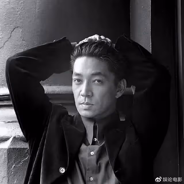 音樂家坂本龍一去世，享年71歲，患病還堅持創作，直至生命落幕