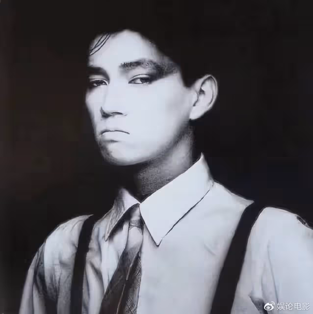 音樂家坂本龍一去世，享年71歲，患病還堅持創作，直至生命落幕