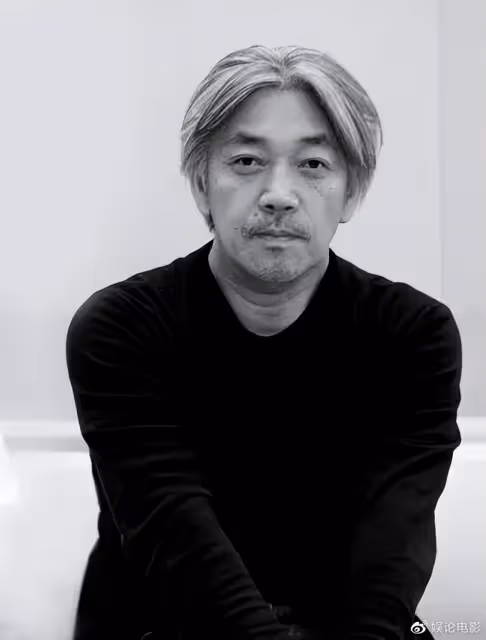 音樂家坂本龍一去世，享年71歲，患病還堅持創作，直至生命落幕