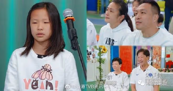 洪永城新節目贏好評！11歲男生體驗遺體化妝：試咗又唔代表我會死