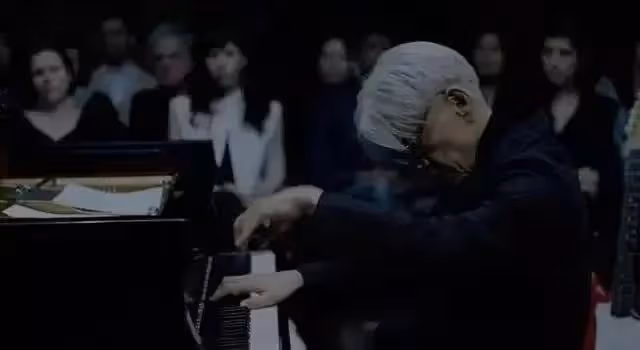 71歲坂本龍一去世，生前患有喉癌和直腸癌，曾為《末代皇帝》配樂