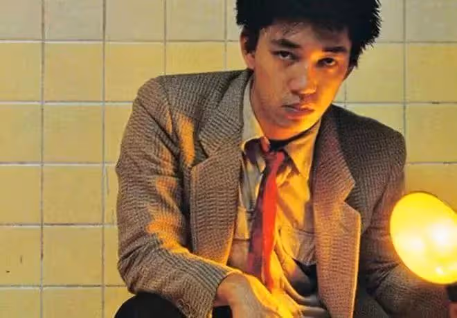 71歲坂本龍一去世，生前患有喉癌和直腸癌，曾為《末代皇帝》配樂