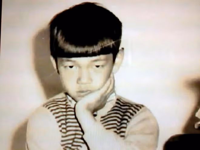 71歲坂本龍一去世，生前患有喉癌和直腸癌，曾為《末代皇帝》配樂