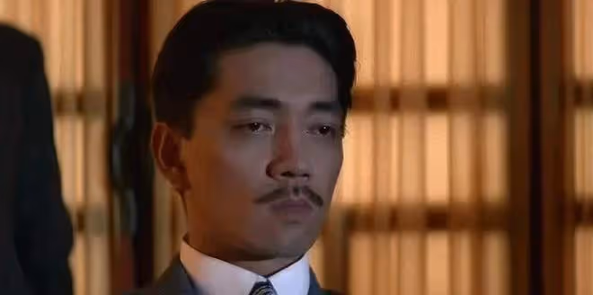 71歲坂本龍一去世，生前患有喉癌和直腸癌，曾為《末代皇帝》配樂