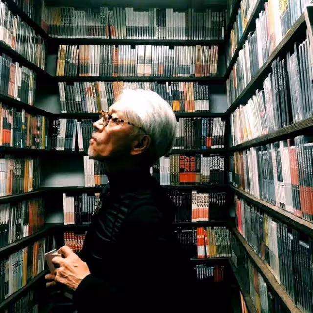 71歲坂本龍一去世，生前患有喉癌和直腸癌，曾為《末代皇帝》配樂