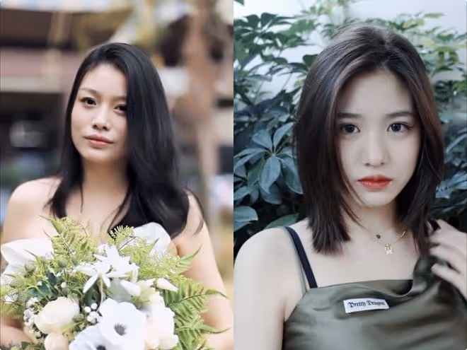 汪峰16歲長女自彈自唱，小蘋果長相清純，歌聲美如天籟唱功了得