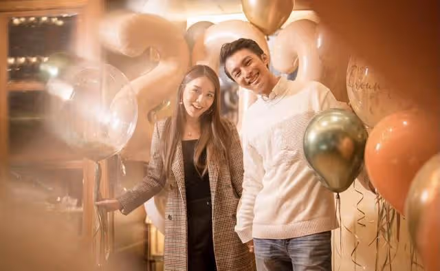 TVB全新律政劇將播，帥氣型男入行20年上位做男主，首登劇集海報