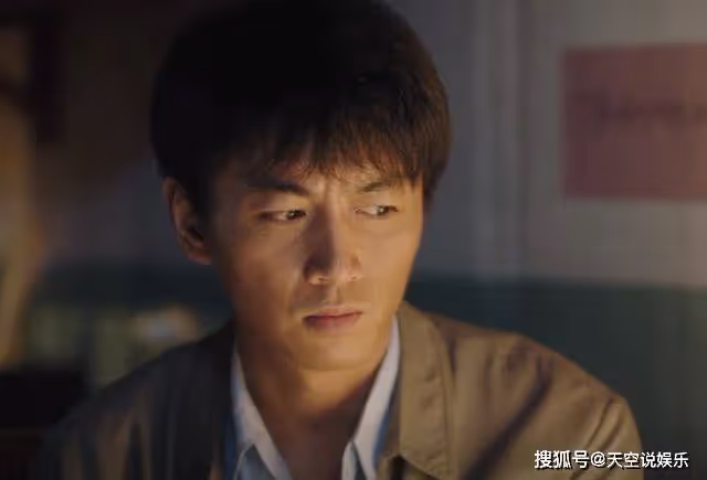 《人生之路》劉巧珍女兒心臟病，馬栓意外去世，高加林出手相救