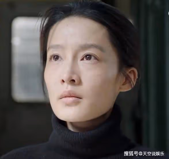《人生之路》劉巧珍女兒心臟病，馬栓意外去世，高加林出手相救