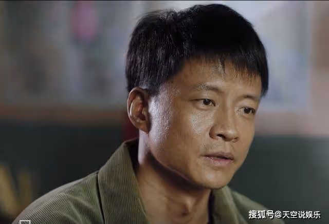 《人生之路》劉巧珍女兒心臟病，馬栓意外去世，高加林出手相救