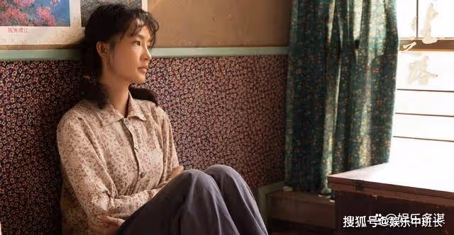 《人生之路》巧珍婚後懷上雙胞胎，孩子竟然不姓馬，高加林真不是人