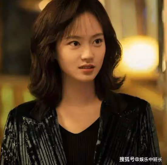 《他是誰》結局：趙世傑真實身份被揭，聶小雨意外懷孕