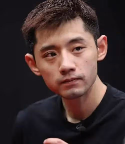 最新進展！李微敖曝光了張繼科欠條，稱張繼科引導債主向景甜要錢