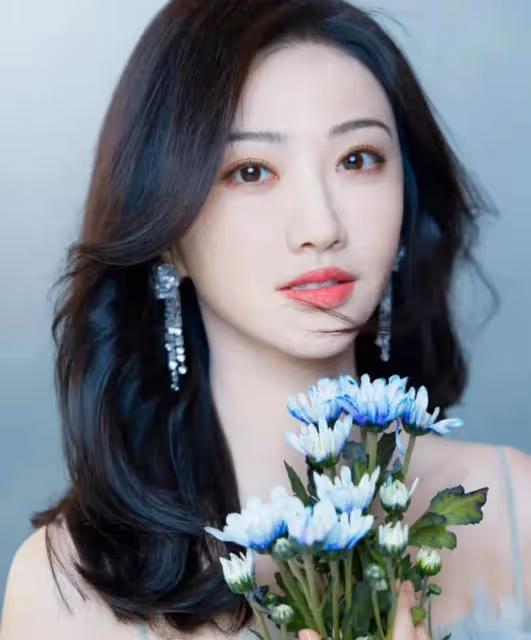 最新進展!李微敖曝光了張繼科欠條,稱張繼科引導債主向景甜要錢